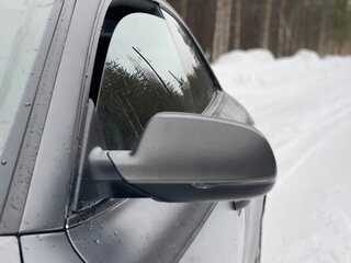 2010 Audi A5 I (8T), серый, 1530000 рублей, вид 3