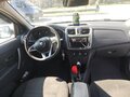 2019 Renault Logan II Рестайлинг, белый, 580000 рублей - вид 9