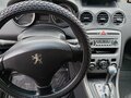 2010 Peugeot 308 I, синий, 550000 рублей - вид 11