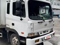 2013 Hyundai HD120, белый, 2500000 рублей