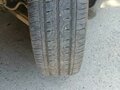 2012 Ford Transit, бежевый, 820000 рублей - вид 3
