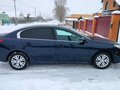 2013 Renault Latitude I, синий, 1145000 рублей - вид 1