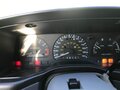1992 Ford Taurus II, серый - вид 6