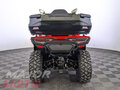 2024 CFMoto CFORCE 500 Basic, красный, 865920 рублей - вид 6