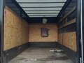 2017 ГАЗ ГАЗель Next, чёрный, 2100000 рублей - вид 10