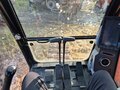 2024 Lonking CDM6396, оранжевый, 16800000 рублей - вид 4