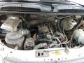 2011 ГАЗ ГАЗель (3302), белый, 600000 рублей - вид 3