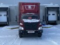 2018 ГАЗ ГАЗон Next, красный, 1800000 рублей