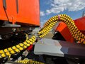 2025 Ярославец Я-250, 8200000 рублей - вид 11