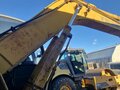 2006 ТВЭКС ЕК-14, серый, 1300000 рублей - вид 3
