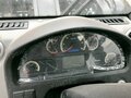 2020 XCMG ZL - series, жёлтый - вид 8