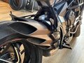 2021 MV Agusta Brutale 800, серый, 1790000 рублей - вид 8