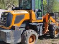 2021 Amur RK620, 1800000 рублей - вид 3