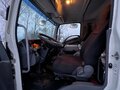 2018 Isuzu Forward (F-Series), белый, 5100000 рублей - вид 10