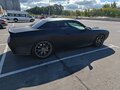 2019 Dodge Challenger III Рестайлинг 2, красный, 4000000 рублей - вид 4