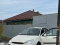 2004 Ford Focus I Рестайлинг, белый, 275000 рублей - вид 1