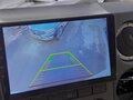 2016 ГАЗ ГАЗель Next, белый, 1600000 рублей - вид 9