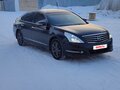 2013 Nissan Teana II (J32) Рестайлинг, чёрный, 1670000 рублей - вид 4