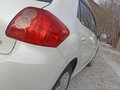 2006 Toyota Auris I, белый, 730000 рублей - вид 6
