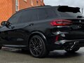 2020 BMW X5 M Competition III (F95), чёрный, 12390000 рублей - вид 7