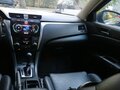 2010 Suzuki Kizashi, серый, 1350000 рублей - вид 8
