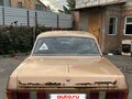 1999 ГАЗ 3110 «Волга», золотистый, 100000 рублей - вид 4