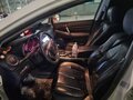 2011 Mazda CX-7 I Рестайлинг, белый, 1350000 рублей - вид 4