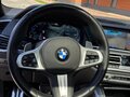 2020 BMW X5 30d IV (G05/G18), синий, 7700000 рублей - вид 9