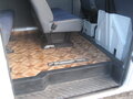 1997 Mercedes-Benz Sprinter, белый, 1150000 рублей - вид 6