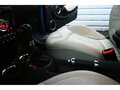 2011 Mini Hatch Cooper S II (R56) Рестайлинг, синий - вид 8