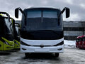 2026 Yutong ZK6947H, белый, 16150000 рублей - вид 3