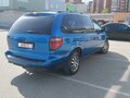 2004 Dodge Caravan IV, голубой, 720000 рублей - вид 2