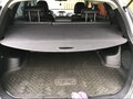 2012 Hyundai ix35 I, серый - вид 11