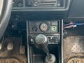 2006 Lada (ВАЗ) 2107, пурпурный, 115000 рублей - вид 6