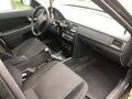 2013 Lada (ВАЗ) Priora I, чёрный, 355000 рублей - вид 4