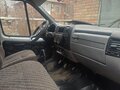 2003 ГАЗ ГАЗель (3302), белый, 780000 рублей - вид 1