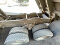2007 Foton Auman BJ32xx, жёлтый, 850000 рублей - вид 5