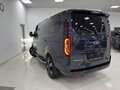 2025 Ford Transit Custom SWB I (China Market), синий, 5990000 рублей - вид 4