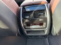 2021 BMW X7 M50d I (G07), серый, 11300000 рублей - вид 4