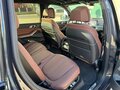 2021 BMW X7 M50d I (G07), серый, 11300000 рублей - вид 5