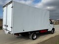2010 ГАЗ ГАЗель (3302), белый, 1200000 рублей - вид 7