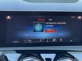 2020 Mercedes-Benz A-Класс 250 IV (W177), серый, 3150000 рублей - вид 9