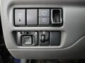 2001 Suzuki Grand Vitara XL-7 I, синий - вид 8
