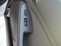 2011 Kia Optima III, белый - вид 11