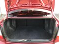 2005 Hyundai Accent ТагАЗ II, красный - вид 11