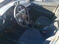 2004 Subaru Impreza WRX II Рестайлинг 1, синий - вид 2