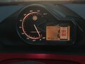 2005 Yamaha RS Venture, красный - вид 7