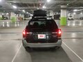 2005 Subaru Outback III, зелёный, 950000 рублей - вид 3