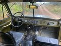 1985 УАЗ 469 469Б, зелёный - вид 3