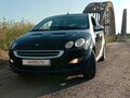 2004 Smart Forfour I, серебристый, 500000 рублей - вид 1